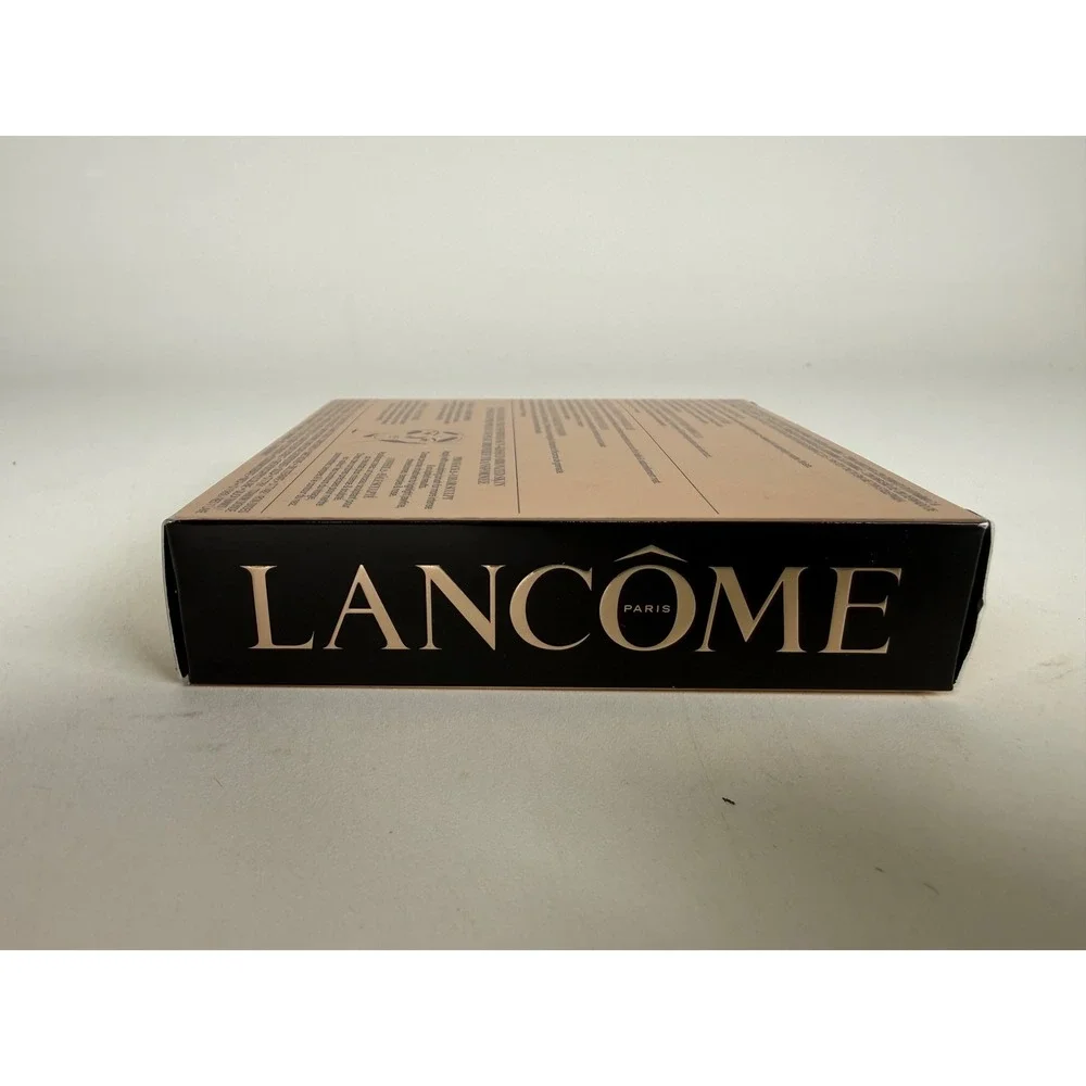 Lancome Bronzer Teint Idole Ultra Wear CE‎ Skin Transforming 05 Tan New